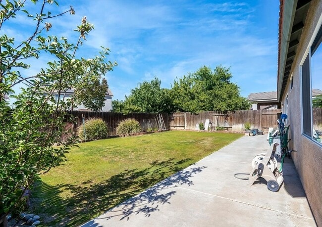 Photo - 10512 Anacostia Way