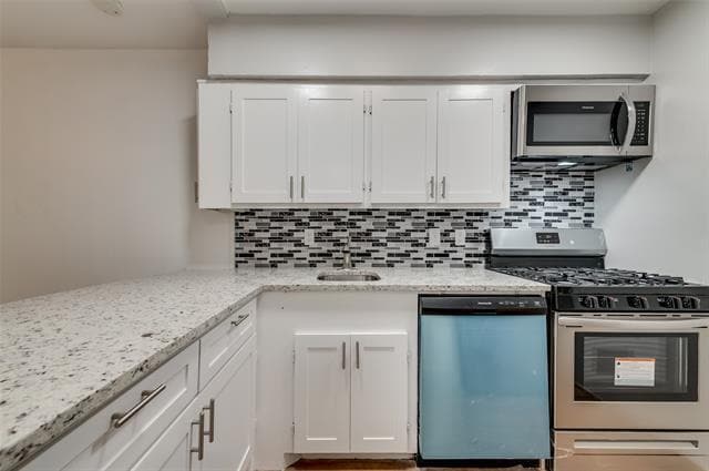 Building Photo - 4110 Wycliff Ave Unit C