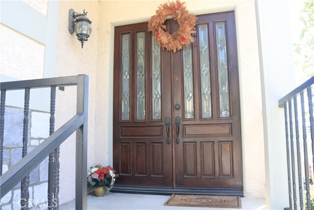 Photo - 4310 E Terra Vista Ln