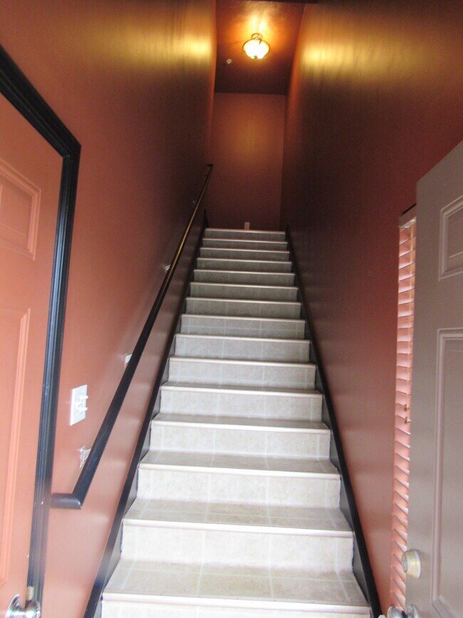 4507 N Tallgrass Ln Unit Tallgrass