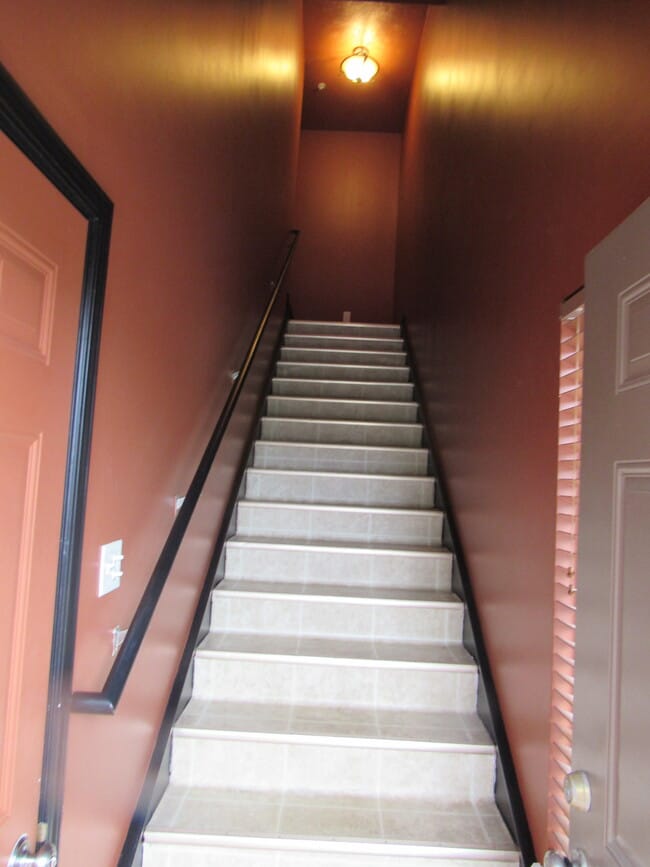 Photo - 4507 N Tallgrass Ln Unit Tallgrass