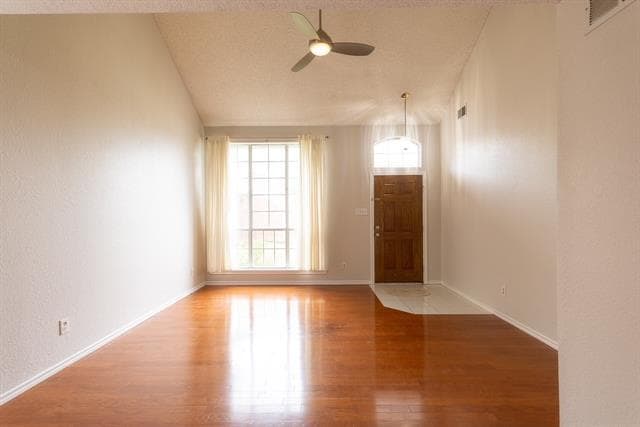 Photo - 3031 Renaissance Ct