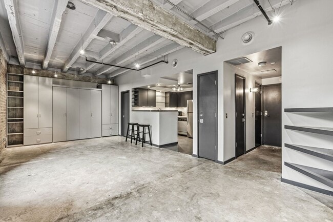 Photo - Unit #303 - The Regis Condos | Downtown Omaha