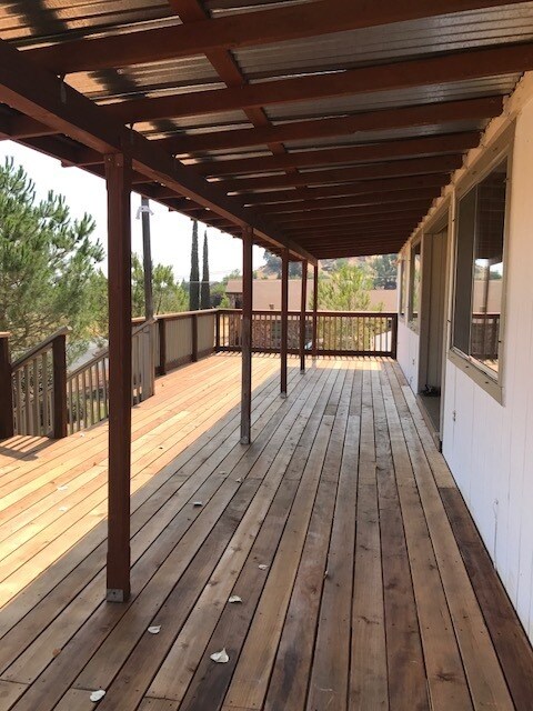 Photo - 2395C Camanche Rd Unit C