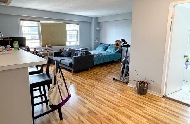 Photo - 2909 N Sheridan Rd Condo