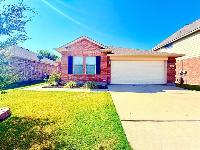 1604 Quail Springs Cir