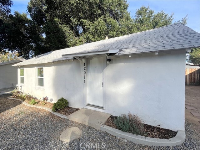 Photo - 12911 Douglas St