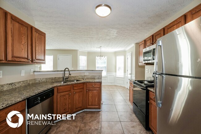 Photo - 40 Heaton Dr