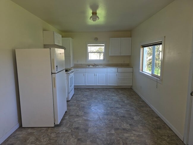 Photo - 1804 Northcrest Dr
