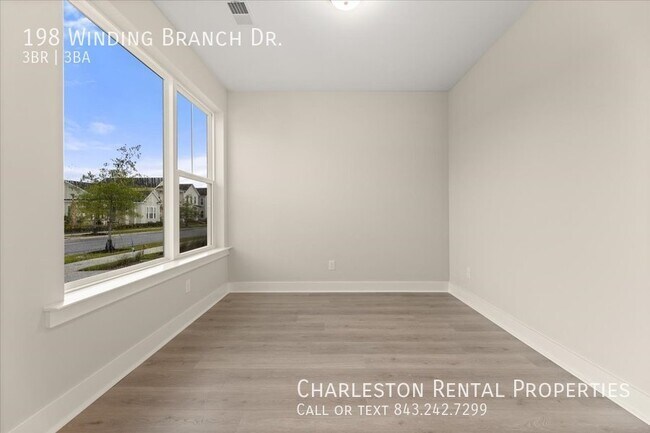 Photo - 198 Winding Branch Dr
