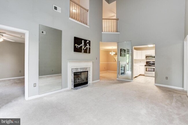 Building Photo - 12912 Churchill Ridge Cir Unit 5-D Rental