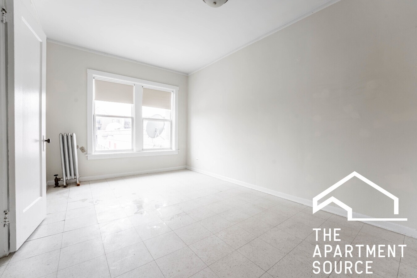 Photo - 2712 N Milwaukee Ave Unit 202