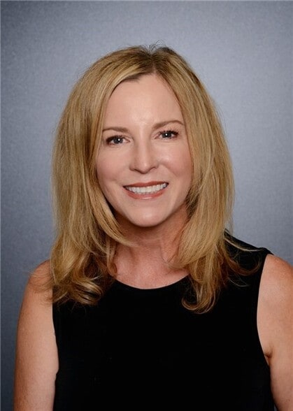 Primary Contact Photo
