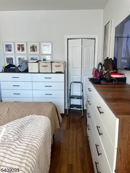 Photo - 144 Franklin St