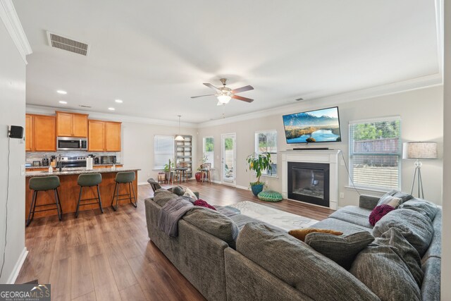 Photo - 5389 Burrus Ln