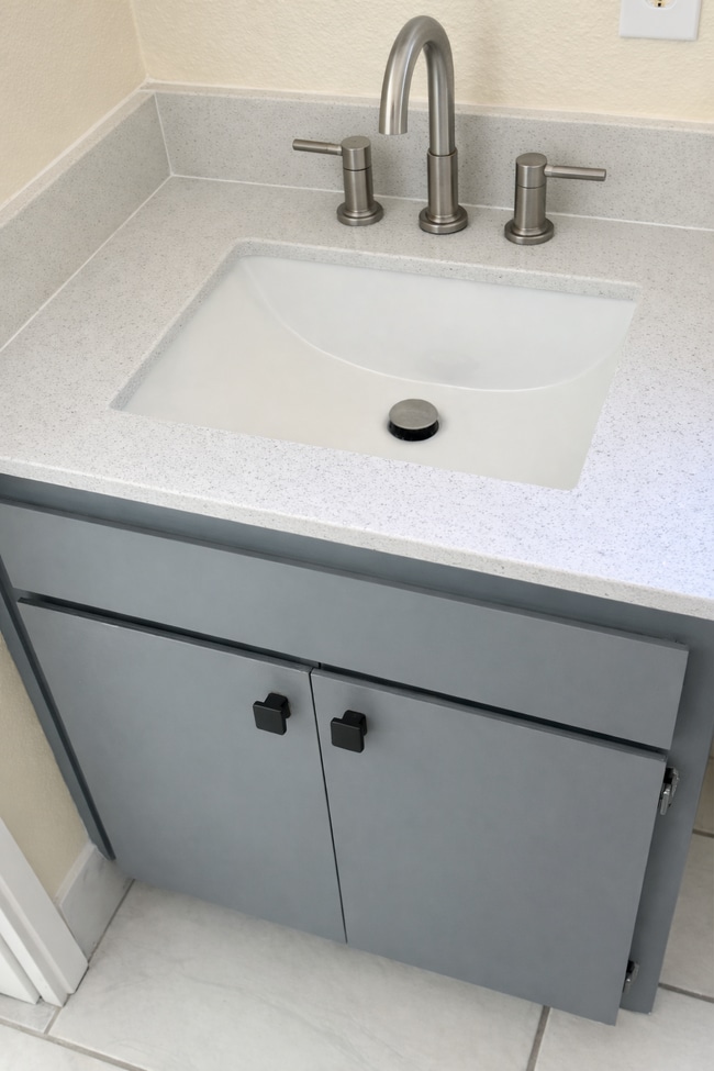 Photo - 611 North School street