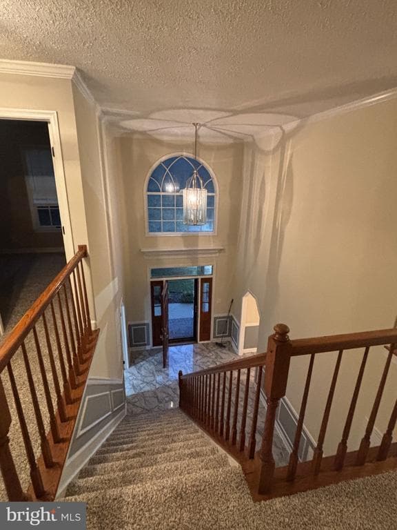 Photo - 9238 Crescent Ln