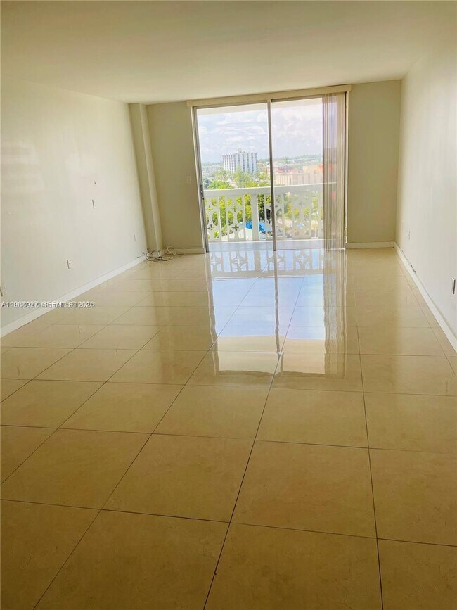 Photo - 13155 Ixora Ct Unit 901