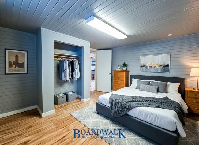 Photo - 1748 S Main St Unit 1748 S Main St- #2