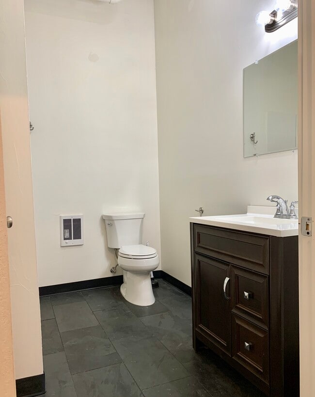 Photo - 181 Elm St Unit 103