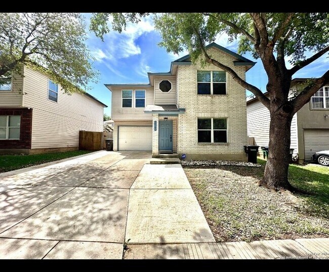 Photo - 10142 Amber Flora Dr