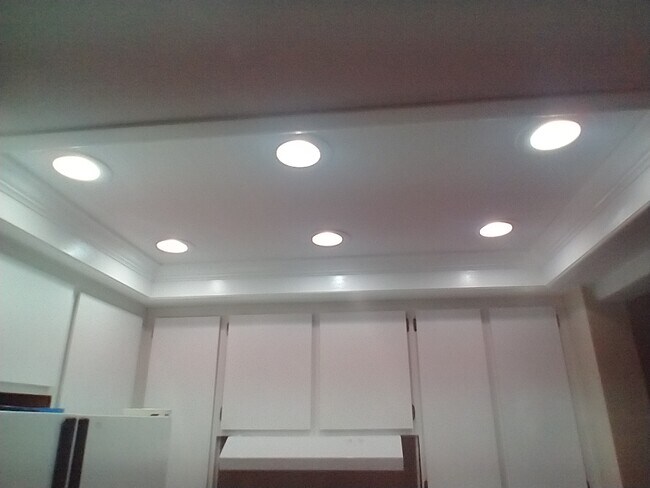 Photo - 26251 Las Flores Unit F