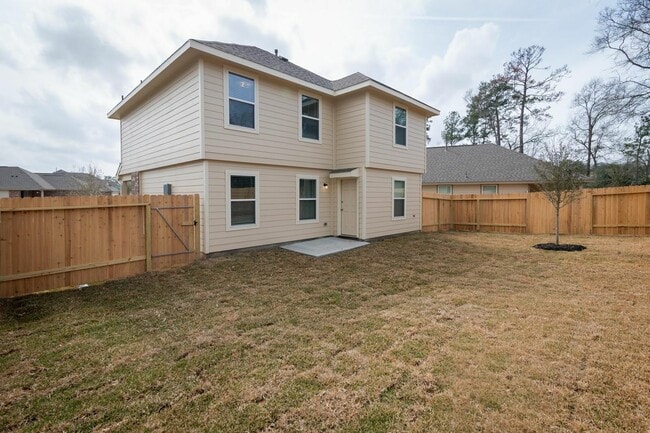 Photo - 3205 East Chunk Dr