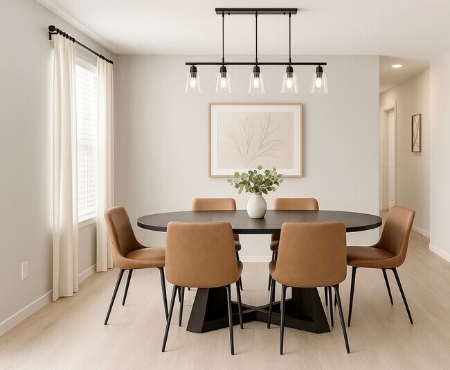 Photo - 25419 Birch Hill Drive