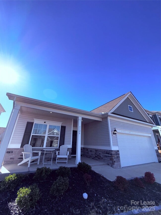 Photo - 5126 Idared Ct