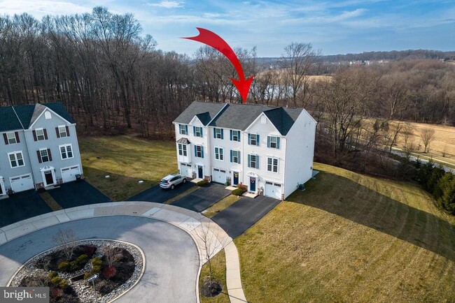 Photo - 1872 Thistle Ct