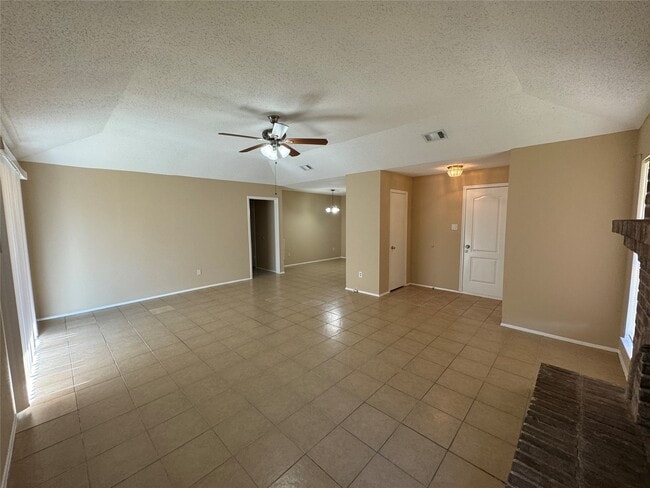 Photo - 7430 Lobera Dr