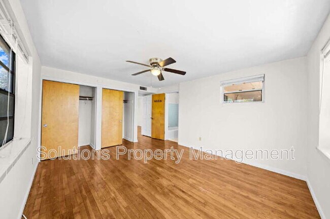 Photo - 1630 S Atlantic Ave Unit #4