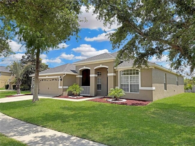 Photo - 6817 Cromwell Garden Dr