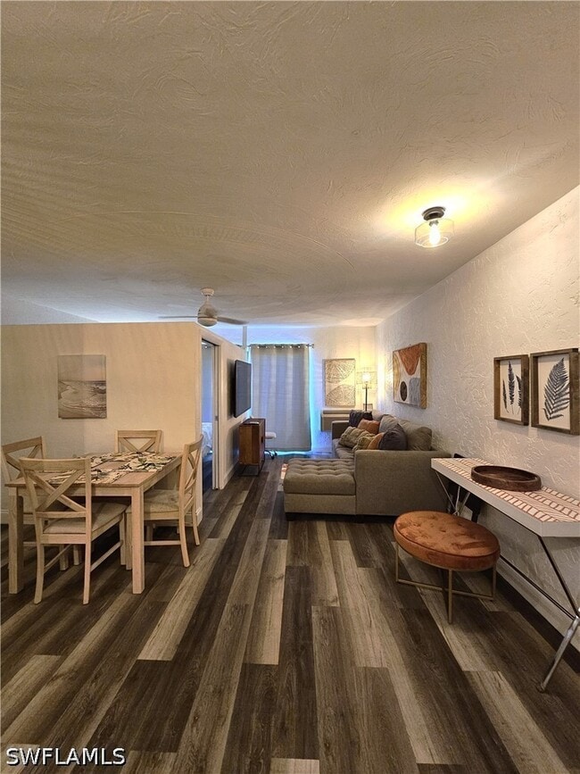 Photo - 828 Wiggins Pass Rd Unit 9