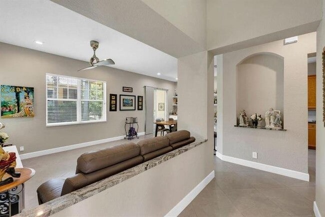 Photo - 5812 NW 119th Terrace