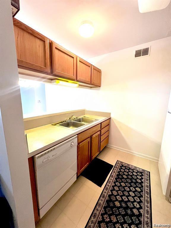 Photo - 2664 S Knightsbridge Cir