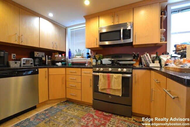 Photo - 39 Nottinghill Rd Apartments Unit 2