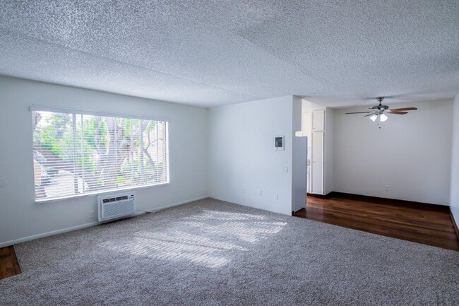 Photo - Parkview Village Apartments