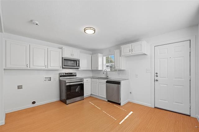 Photo - 708 Union Ave