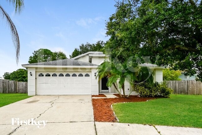 Photo - 1624 Allenton Ave
