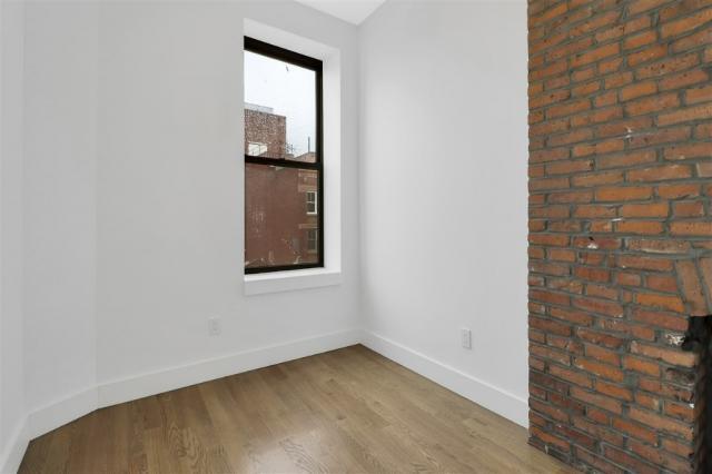 Photo - 3 bedroom in NEW YORK NY 10009 Unit 4B