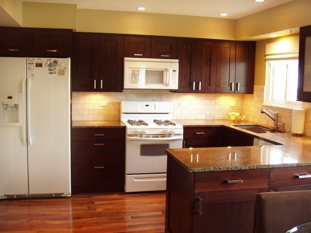 Photo - 209 Wilton Ln