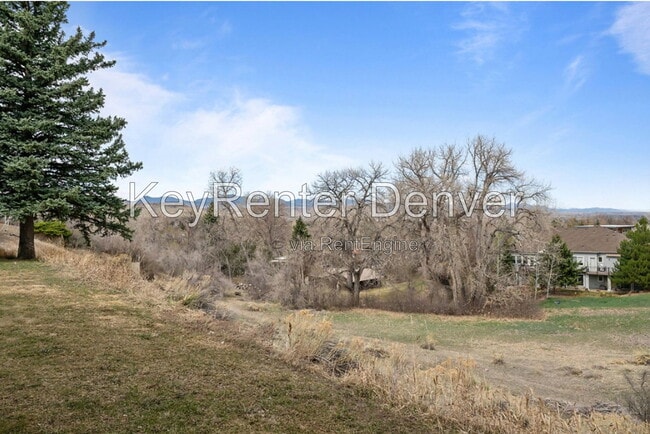 Photo - 11755 W 17th Ave