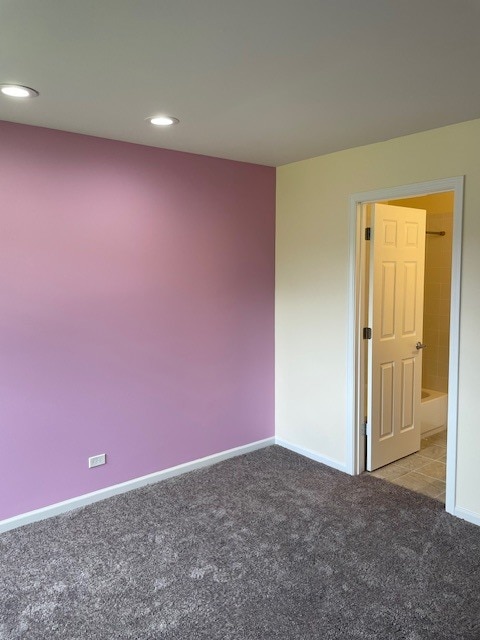 Photo - 521 N Woodfield Trl