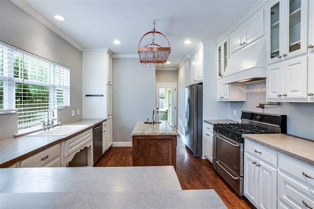 Photo - 104 Bellevue Dr