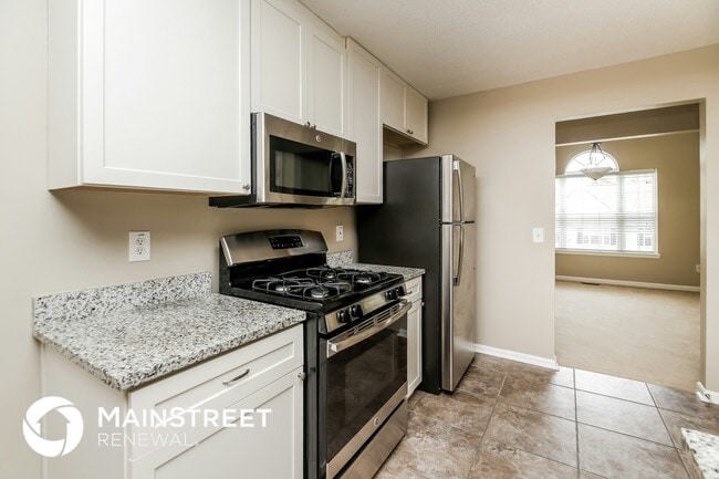 Photo - 3012 Edgefield Dr SW