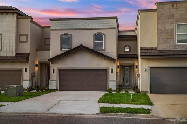 Photo - 24 Corales St