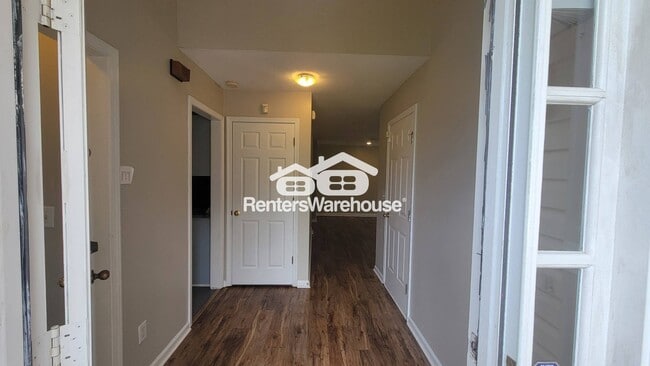 Photo - 1353 Isleworth Cir