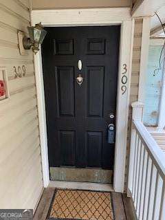 Photo - 309 Augusta Dr