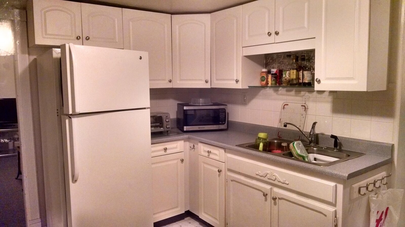 Photo - 143 Murray St Unit 2F